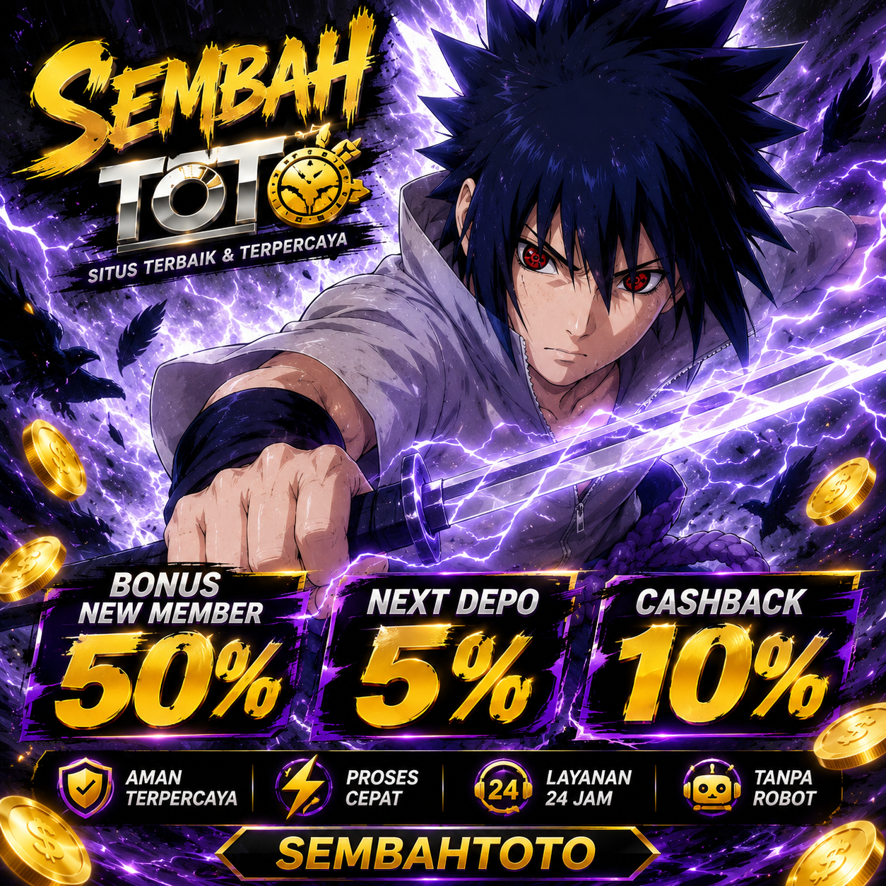 agen togel ONLINE DAN SITUS TOTO TERKEMUKA DI INDONESIA
